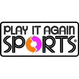 Play It Again Sports
